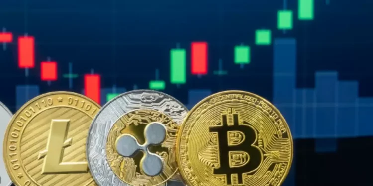 Precio del Ethereum en pesos mexicanos hoy 23 de junio de 2025