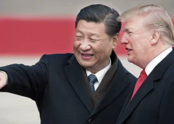 EE. UU. enfría relaciones con China tras nueva escalada comercial