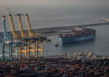 ‘La UE no ha ofrecido un acuerdo justo sobre aranceles’: EE. UU.