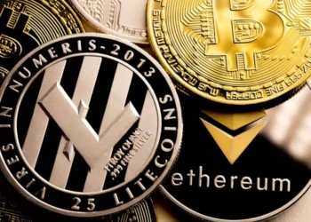 Precio del Ethereum en pesos mexicanos hoy 17 de junio de 2025