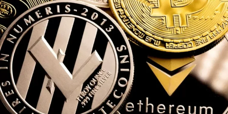 Precio del Ethereum en pesos mexicanos hoy 17 de junio de 2025