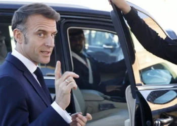 En etapa clave, Francia recrudece su presión contra el acuerdo UE-Mercosur