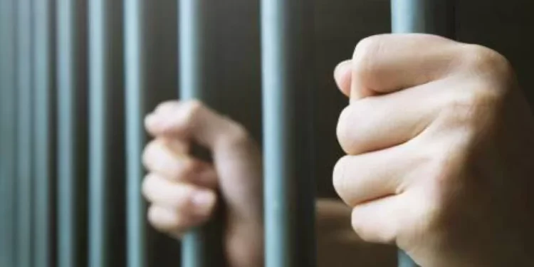 Costa Rica proyecta construir una megacárcel inspirada en el individuo salvadoreño