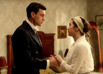 La verdadera razón por la que ‘El club de ‘La Promesa” ha logrado embellecer la serie diaria de TVE