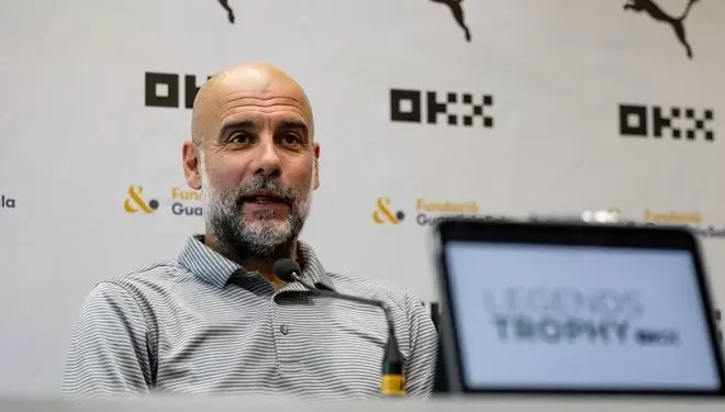 Mercado de fichajes, hogaño 9 de junio en directo: última hora de Barcelona, Real Madrid, PSG, Liverpool, City, United, Bayern, Juventus…