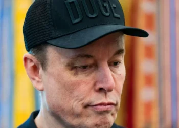 “¡en absoluto estoy consumiendo drogas!”, dice Elon Musk tras reporte del New York Times