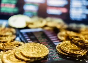 Precio del Bitcoin en pesos mexicanos hoy 16 de junio de 2025