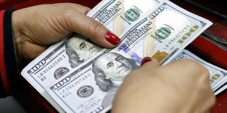 Precio del Bitcoin en dólares presente, 16 de junio de 2025: Análisis completo