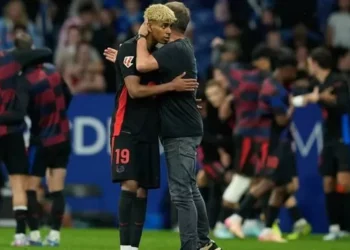 El Barça cierra su plan estratégico de futuro