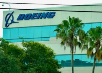 Boeing se pronuncia sobre accidente aeronáutico en India