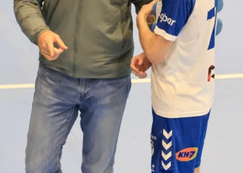 Pablo Urdangarin sobre el nuevo ajetreo de su padre: “Espero que la gente lo vea por quién es”