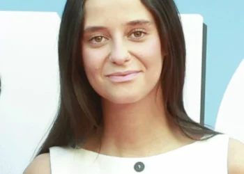 Victoria Federica sobre la reina Sofía: “El trabajo de mi abuela siempre será un relativo para todos”