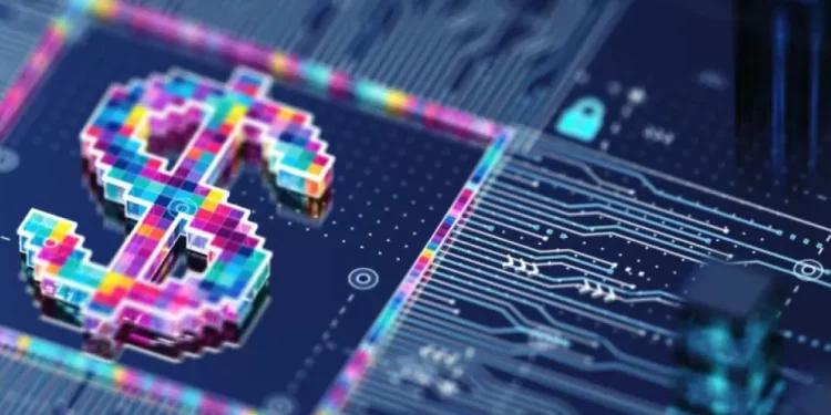 Precio del Bitcoin en dólares hoy, 12 de junio de 2025: Análisis absoluto