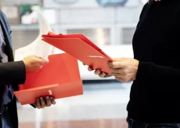 Mediador de seguros: una profesión que crece y genera confianza