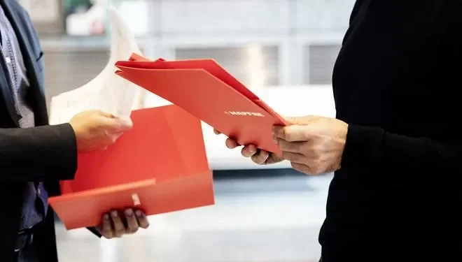 Mediador de seguros: una profesión que crece y genera confianza