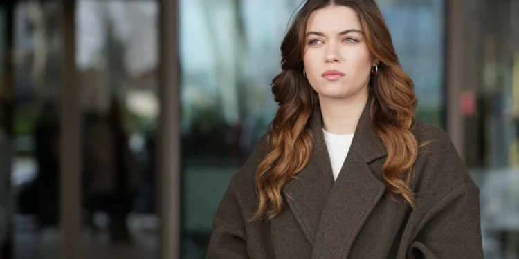 Avance del capítulo 39 de ‘Una nueva vida’, la serie turca de Antena 3: Se armamento la guerra en el clan Korhan