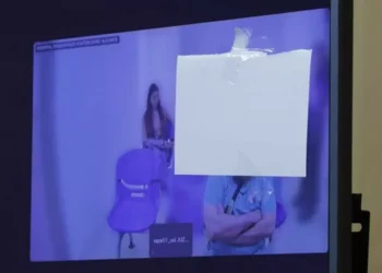 El ‘Rambo de Requena’, en un psiquiátrico penitenciario tras el abordaje a mordiscos a dos guardias civiles