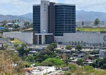 Celac rechaza violencia en Bolivia y llama a que “prevalezca la democracia”