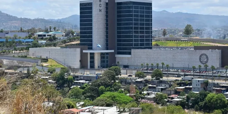 Celac rechaza violencia en Bolivia y llama a que “prevalezca la democracia”