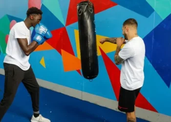 La inserción lectivo de menores migrantes y extutelados aumenta del 27 al 57% en 4 años