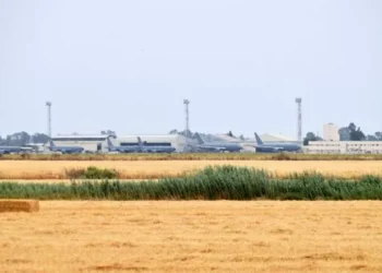 Trump y EEUU no alteran la “tranquilidad” de Morón: “Vivimos en total armonía con la soporte”