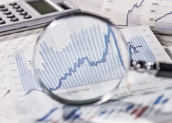 El Banco Mundial recorta al 2,3% su previsión de crecimiento global