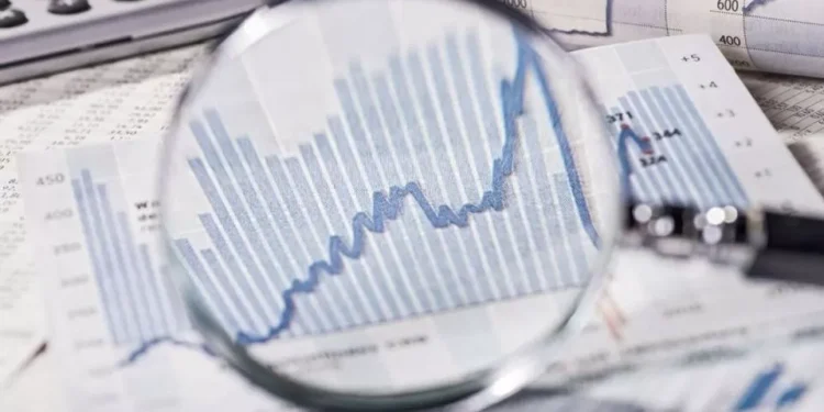 El Banco Mundial recorta al 2,3% su previsión de crecimiento global