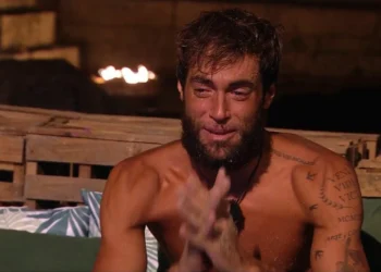 La familia de Montoya emite un duro comunicado contra ‘Supervivientes’ y Telecinco