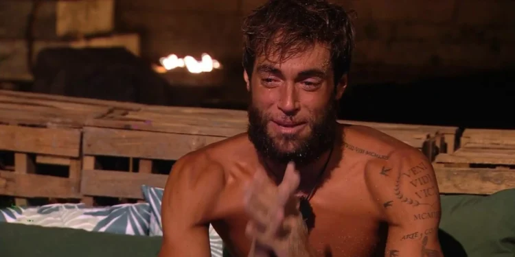 La familia de Montoya emite un duro comunicado contra ‘Supervivientes’ y Telecinco