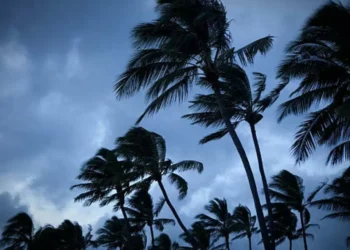 época de huracanes inicia con más amenazas y menos fondos en EE. UU.