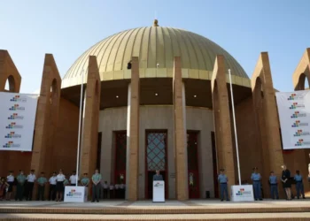 Los detalles de la IV encuentro de la ONU sobre Financiación para el Desarrollo