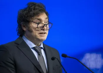 El FMI apoya nuevas medidas económicas en Argentina