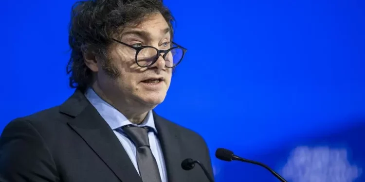 El FMI apoya nuevas medidas económicas en Argentina