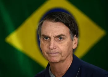Bolsonaro interrogado la próxima semana en juicio por intento de golpe de clase