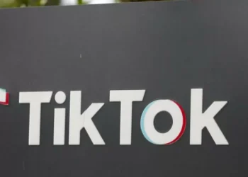 Ya habría un comprador para TikTok, asegura Donald Trump