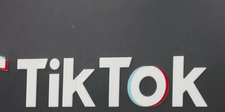 Ya habría un comprador para TikTok, asegura Donald Trump