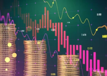 Precio del Bitcoin en pesos mexicanos hoy 12 de junio de 2025