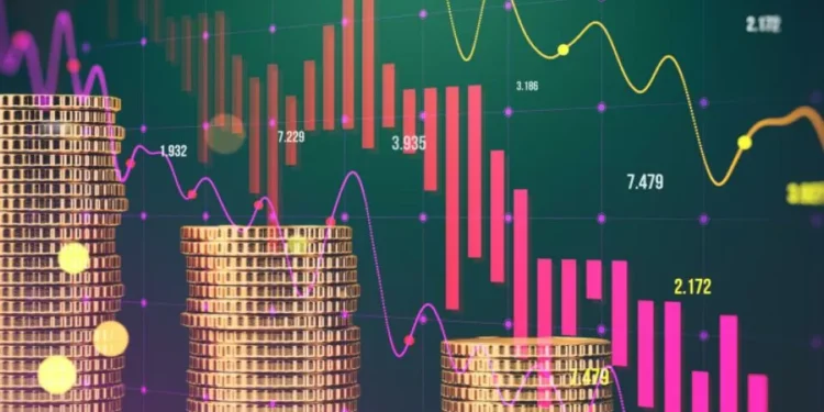 Precio del Bitcoin en pesos mexicanos hoy 12 de junio de 2025