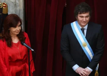 “La República funciona”: el mensaje de Javier Milei luego de conocerse el pecado de la Corte sobre CFK