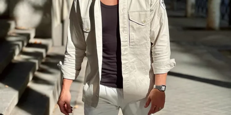 Al descubierto la estrategia de Damián Quintero para ganar ‘Supervivientes’ tras la segunda circunstancia que vive en el reality