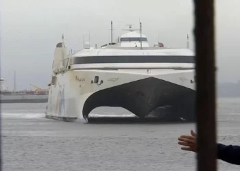 El decreto con el que Argentina sobrevenirá a exigir seguro de salud a viajeros que lleguen a ese país; abarca a uruguayos