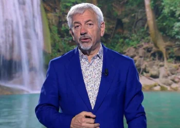 ‘Supervivientes 2025’ ya tiene fecha para la final