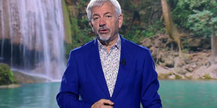 ‘Supervivientes 2025’ ya tiene fecha para la final