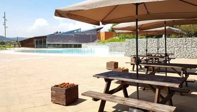 ¿Preparados para recibir el verano?