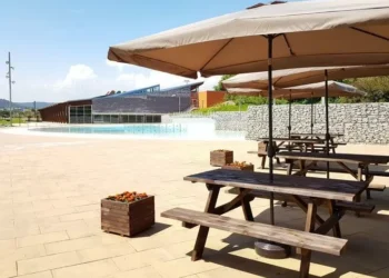 ¿Preparados para recibir el verano?