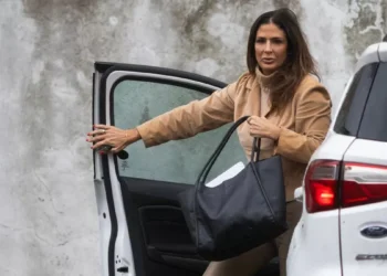 Renuncia jueza apartada del caso Maradona tras escándalo en Argentina