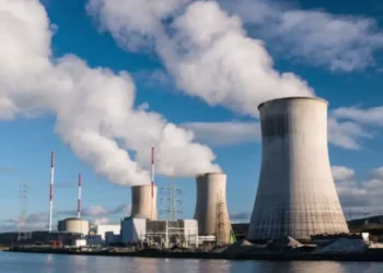 Irán afirma que la ofrecimiento nuclear de EE. UU. no incluye levantamiento de sanciones