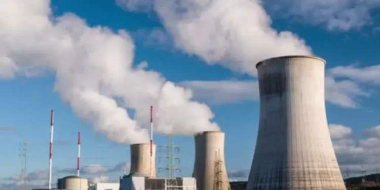 Irán afirma que la ofrecimiento nuclear de EE. UU. no incluye levantamiento de sanciones