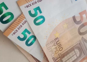 La riqueza global creció 4,6% en 2024; lideran Suiza y EE. UU.