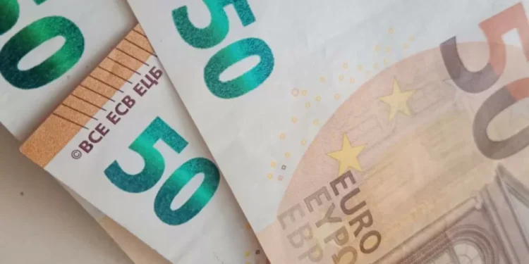 La riqueza global creció 4,6% en 2024; lideran Suiza y EE. UU.